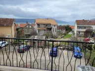 Sale, apartment, 70m², Tivat, Crna Gora - image 3