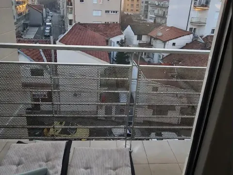 Stan in Vračar Sve Podlokacije