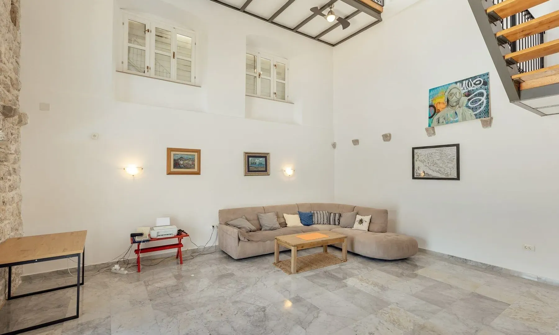 Sale, house, 800m², Prčanj, Kotor