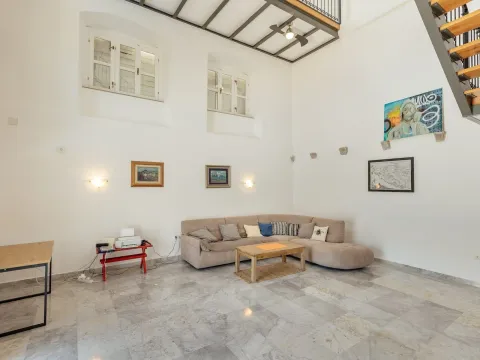 Prodaja, kuća, 800m², Prčanj, Kotor - image 14