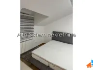 Izdavanje, dvosoban stan, 60m², Savski Venac, Beograd - image 5