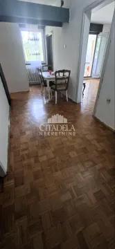 Prodaja, dvosoban stan, 57m², Vidikovački venac, Rakovica - image 10