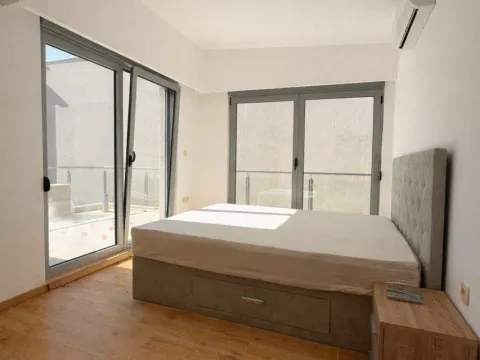 Prodaja, trosoban stan, 171m², Petrovac, Budva - image 13