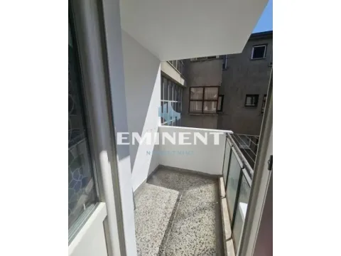 Rent, three bedroom apartment, 70m², Novi Beograd Blok 33, Novi Beograd Sve Podlokacije - image 11