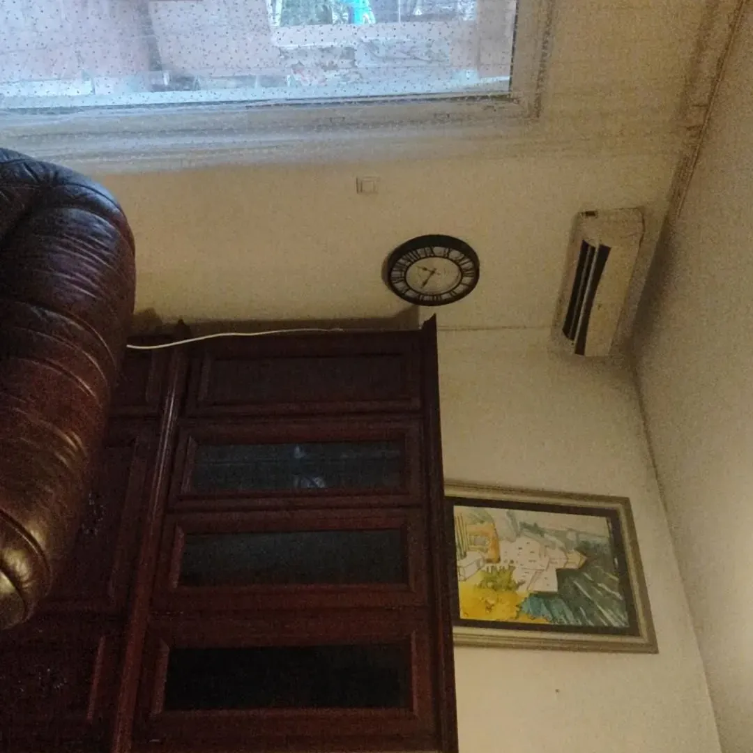 Rent, house, 70m², Zagorič, Podgorica