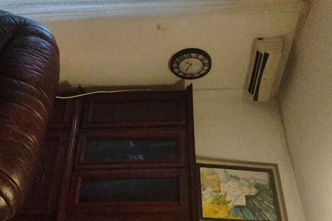 Izdavanje, kuća, 70m², Zagorič, Podgorica