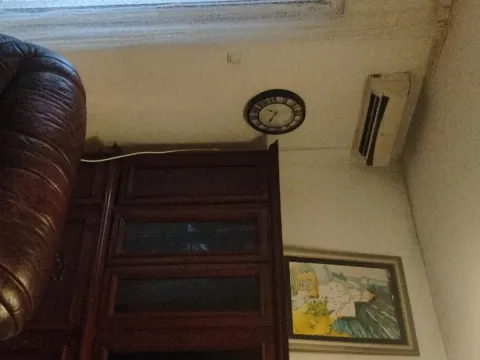 Rent, house, 70m², Zagorič, Podgorica - image 1