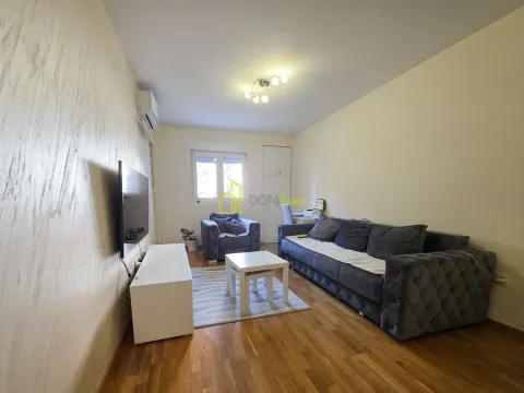 Prodaja, jednosoban stan, 46m², Zagorič, Podgorica - image 3