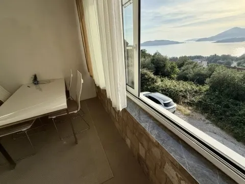 Prodaja, stan, 50m², Pržno, Budva - image 2