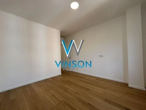 Izdavanje, dvosoban stan, 71m², Liman 4, Novi Sad Sve Podlokacije - image 7