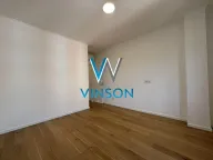 Izdavanje, dvosoban stan, 71m², Liman 4, Novi Sad Sve Podlokacije - image 7