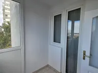 Izdavanje, trosoban stan, 57m², Palilula Sve Podlokacije, Beograd - image 20