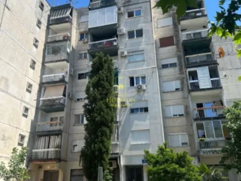 Prodaja, trosoban stan, 95m2, Zabjelo, Podgorica Prodaja, trosoban stan, 95m2, Zabjelo, Podgorica