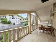 Izdavanje, kuća, 66m², Budva, Crna Gora - image 6