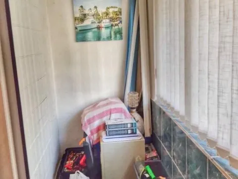 Prodaja, trosoban stan, 86m², Liman 4, Novi Sad Sve Podlokacije - image 15