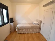 Sale, house, 270m², Gornja Gorica, Podgorica - image 12