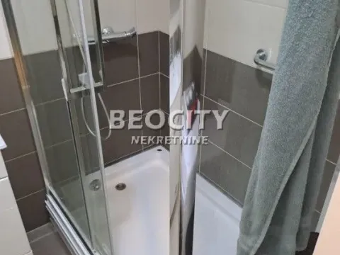 Prodaja, trosoban stan, 55m², Novo naselje, Novi Sad - image 12