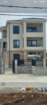 Izdavanje, stan, 180m², Gornja Gorica, Podgorica - image 14