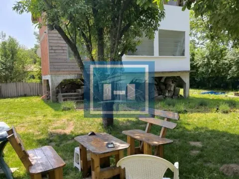 Prodaja, kuća, 100m², Tonja, Ćuprija - image 6