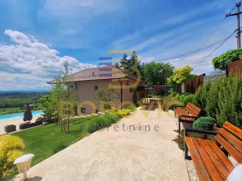 Sale, house, 123m², Jasenak, Obrenovac - image 3