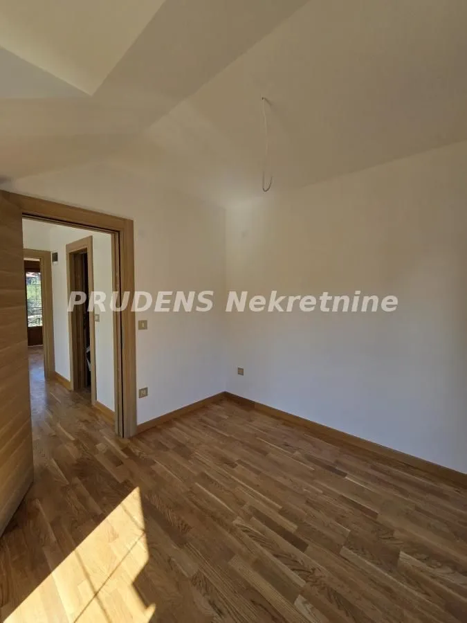 Prodaja, kuća, 62m², Centar, Vrnjačka Banja