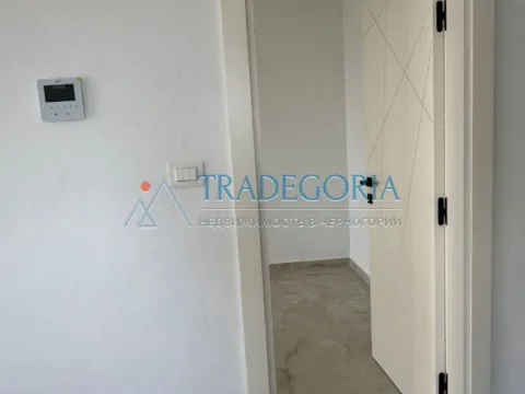 Prodaja, jednosoban stan, 50m², Bar, Crna Gora - image 21