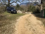 Sale, land lot, 17500m², Velja Gorana, Bar - image 5