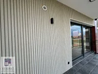 Prodaja, stan, 39m², Ledine, Beograd - image 23