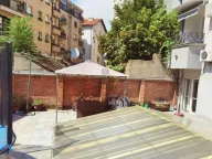 Prodaja, trosoban stan, 111m², Zvezdara, Zvezdara Sve Podlokacije - image 3