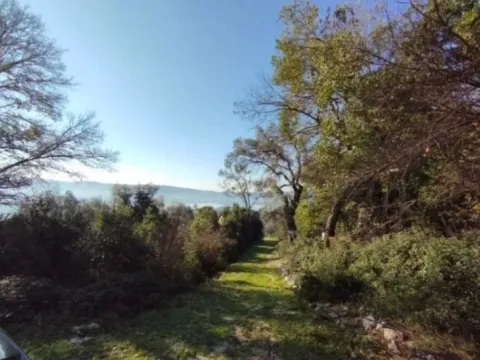 Izdavanje, kuća, 57m², Mrčevac, Tivat - image 4