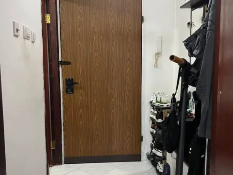 Prodaja, stan, 38m², Stari Aerodrom, Podgorica - image 4