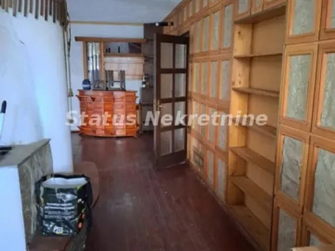 Prodaja, kuća, 465m², Bačka Topola, Srbija - image 13