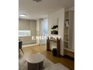 Rent, three bedroom apartment, 64m², Lion, Zvezdara Sve Podlokacije - image 3