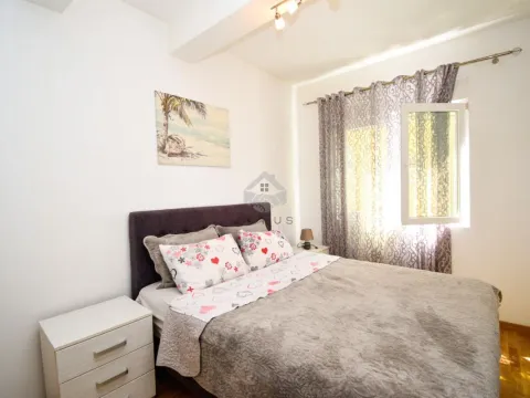 Izdavanje, dvosoban stan, 75m², Ljubović, Podgorica - image 7