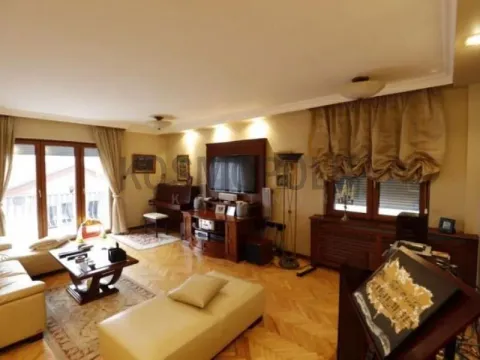 Prodaja, kuća, 520m², Filmski Grad, Beograd - image 6