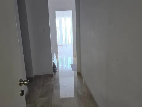 Sale, two bedroom apartment, 104m², Budva, Crna Gora - image 10