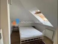 Izdavanje, dvosoban stan, 51m², Čubura, Beograd - image 8