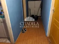 Prodaja, jednosoban stan, 46m², Čukarica, Beograd - image 2