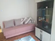 Izdavanje, dvosoban stan, 62m², Detelinara, Novi Sad Sve Podlokacije - image 4