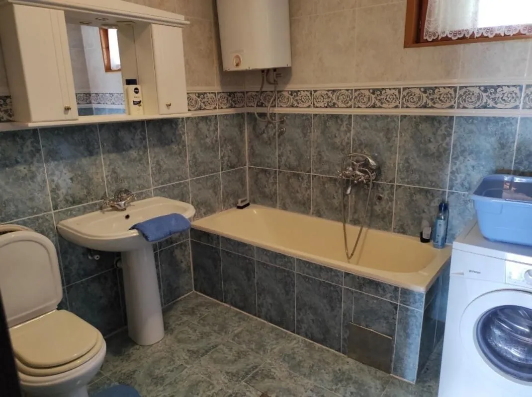 Sale, house, 170m², Bar, Crna Gora