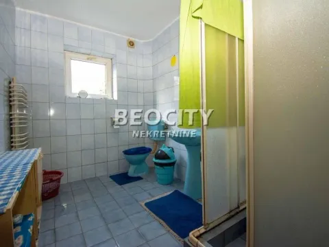 Prodaja, kuća, 310m², Železnik, Beograd - image 15