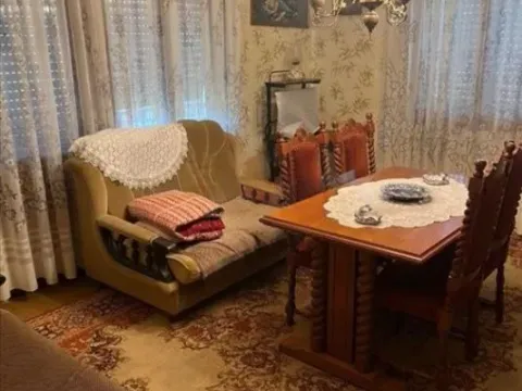 Sale, house, 130m², Žabari, Srbija - image 8