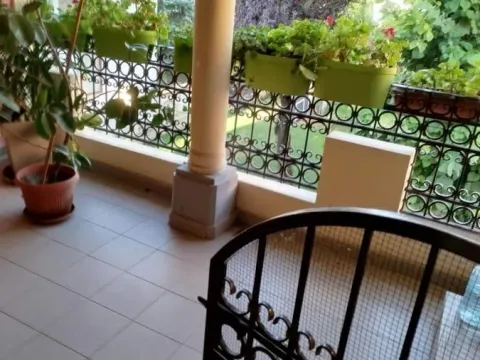 Izdavanje, kuća, 170m², Adice, Novi Sad Sve Podlokacije - image 3