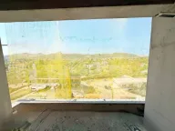 Sale, one bedroom apartment, 45m², Čeluga, Bar - image 9