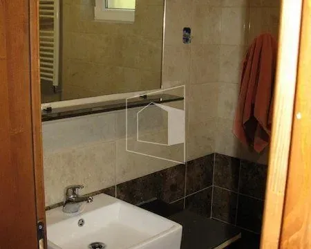 Prodaja, kuća, 420m², Kunje, Bar - image 11