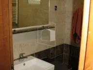 Sale, house, 420m², Kunje, Bar - image 11