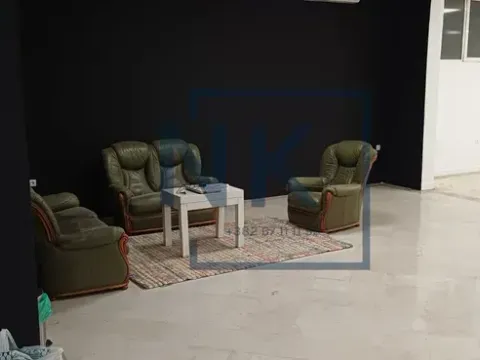 Poslovni prostor in Stara Varoš