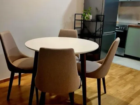 Izdavanje, jednosoban stan, 43m², Telep, Novi Sad Sve Podlokacije - image 3