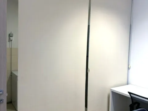 Izdavanje, trosoban stan, 75m², City Kvart, Podgorica - image 6