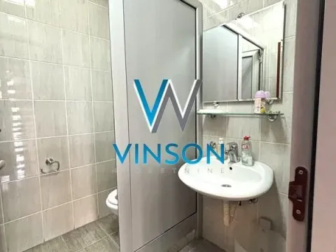 Rent, office space, 120m², Sajam, Novi Sad Sve Podlokacije - image 16